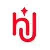 Guangdong Huaju Medicinsk Teknik Co., Ltd.